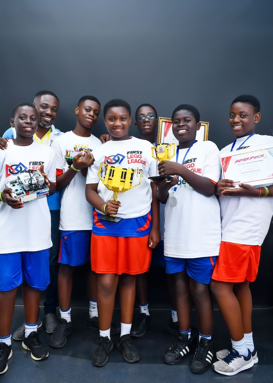 Nurturing Excellence in Body, Soul, and Mind